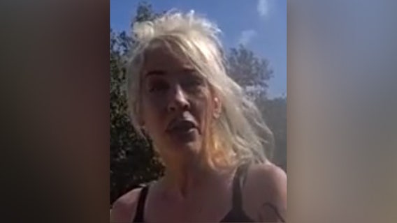 Florida woman confesses to stabbing roommate to death, driving victim’s vehicle to Sarasota: CCSO