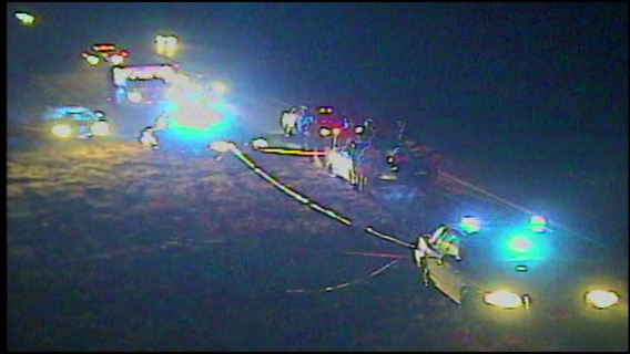 Florida to execute convicted killer for 2008 murder of North Port mother