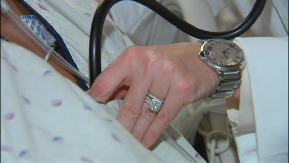 Florida targeted in expanding federal Medicaid fraud probe