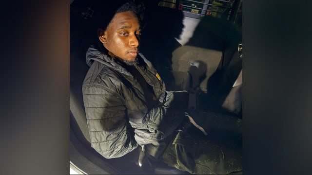 Florida man arrested after 2-year-old boy shot to death during dispute