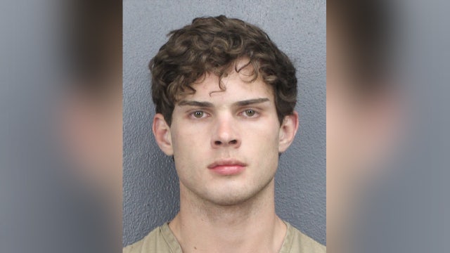 FWC investigating after video shows influencer repeatedly shooting at alligator