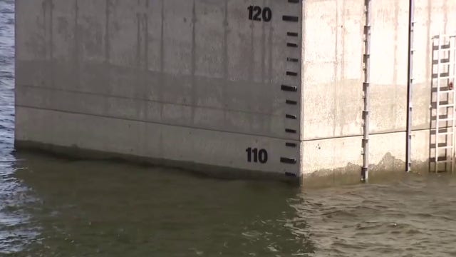 Florida's extreme drought continues: Tips on how to protect your plants