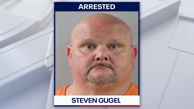 Mulberry man accused of using AI to create sexually explicit images of children: PCSO