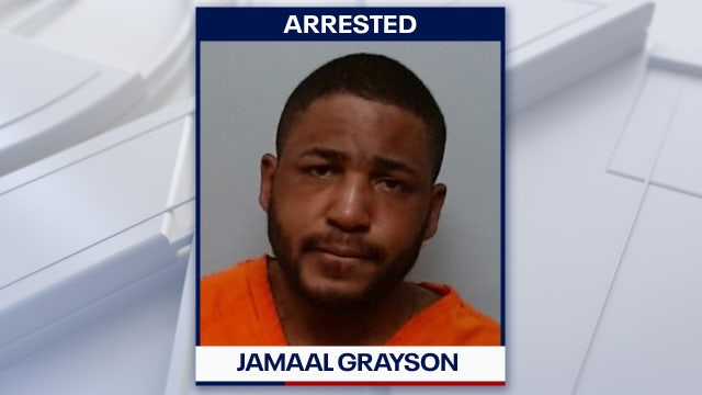 Florida man ‘looking for his lady’ punches teen in face after attempted car burglary: WHPD