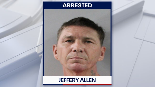 Lakeland man arrested for DUI manslaughter after deadly crash on East Memorial Boulevard: Police