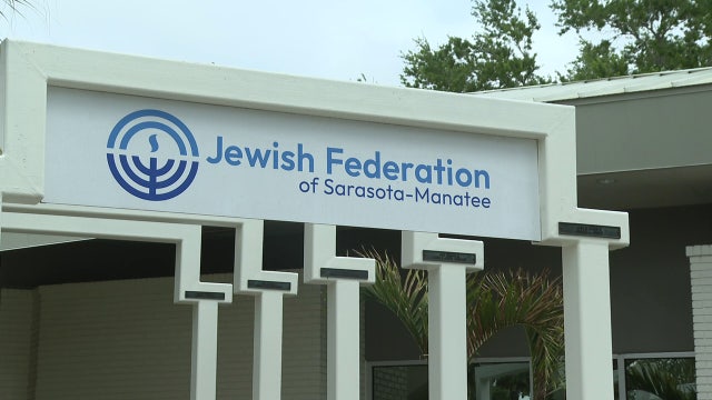 Jewish Federation of Sarasota-Manatee increasing security after Michigan synagogue attack: 'No other choice'