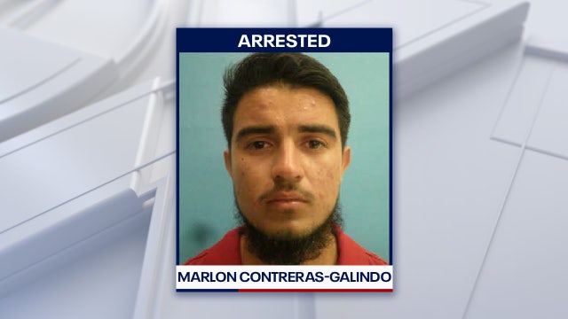 Port Charlotte woman killed in DeSoto County crash; Sarasota man arrested for driving without license: FHP