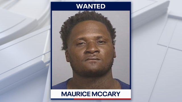 Bradenton man wanted for second-degree murder in deadly drive-by shooting: MCSO