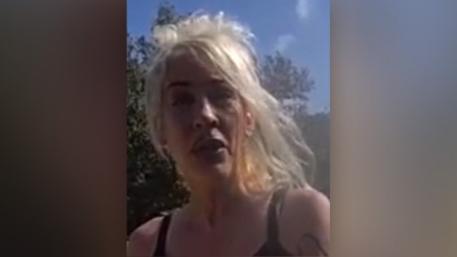 Florida woman confesses to stabbing roommate to death, driving victim’s vehicle to Sarasota: CCSO