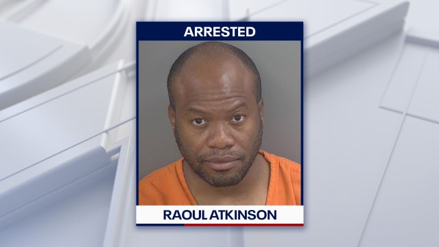 Florida massage therapist arrested twice in a month for sexual battery at Naples spa: deputies