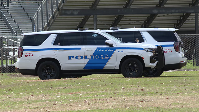 Lake Wales Little League vows to rebuild trust after police arrest former board members for grand theft