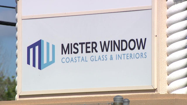 Largo homeowner loses thousands of dollars after home repair job never completed: 'I want my life back'