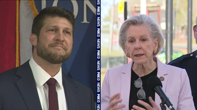 Tampa Mayor Jane Castor revises police policies after 'sanctuary city' threat from state attorney general