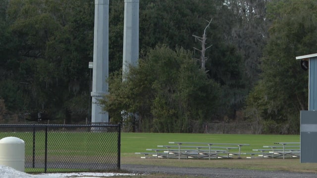 Lithia sports facility proposal sparks heated zoning battle between neighbors, supporters
