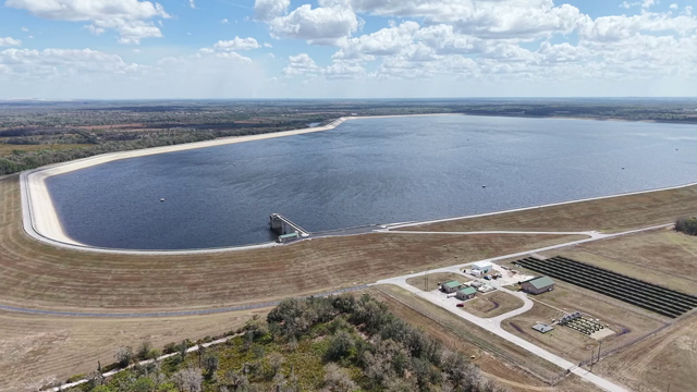 Drought conditions force Bay Area leaders to tighten water restrictions: Here's what to know