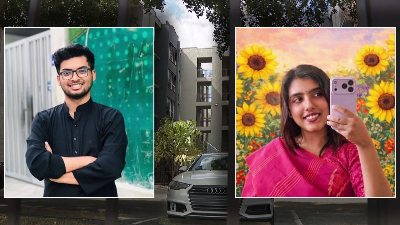 USF students, victims' families demand answers about off-campus housing: 'Why was no strong action taken?'