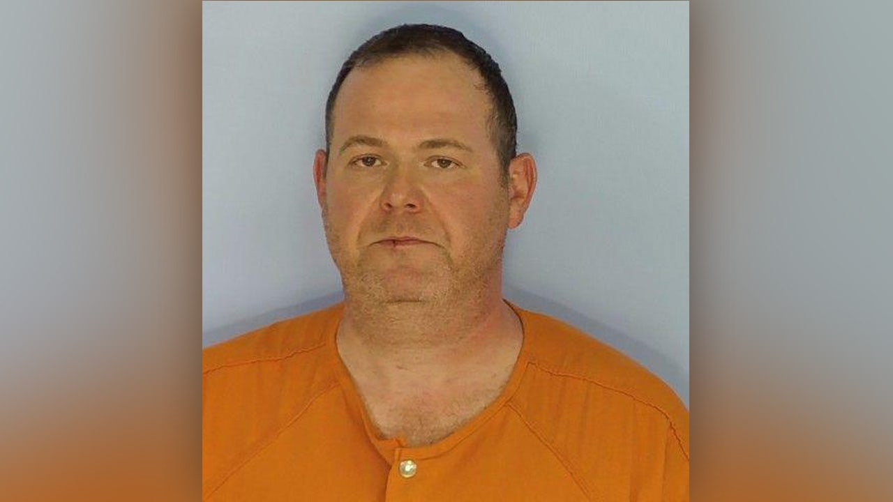 Florida doctor accused of removing patient’s liver instead of spleen indicted for his operating table death