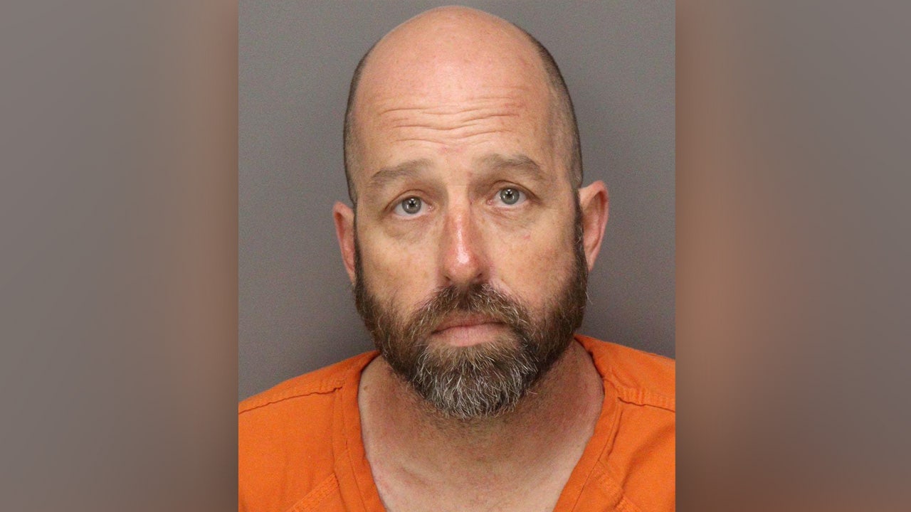 Sex offender accused of trying to meet teen in Pinellas Park