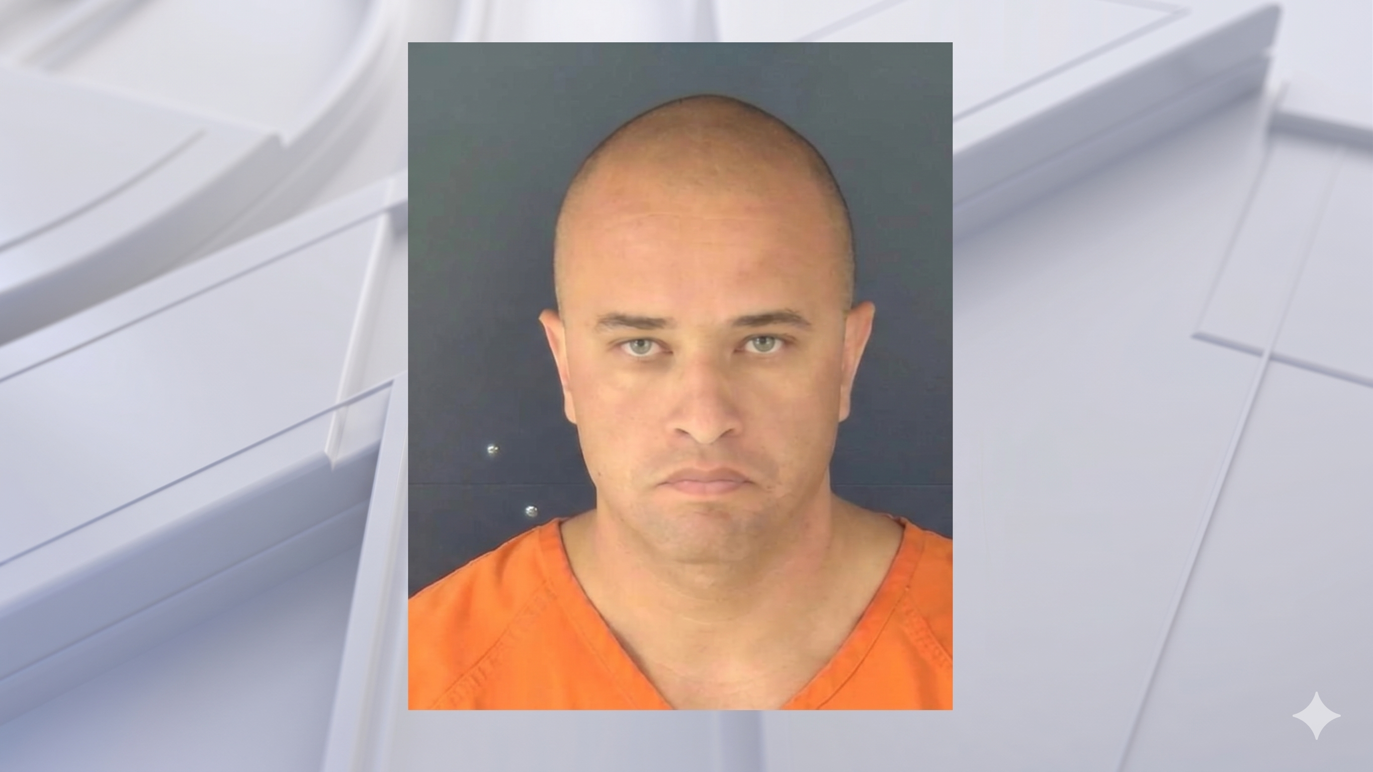 Sarasota probationary police officer arrested, accused of kissing 16-year-old girl: Police