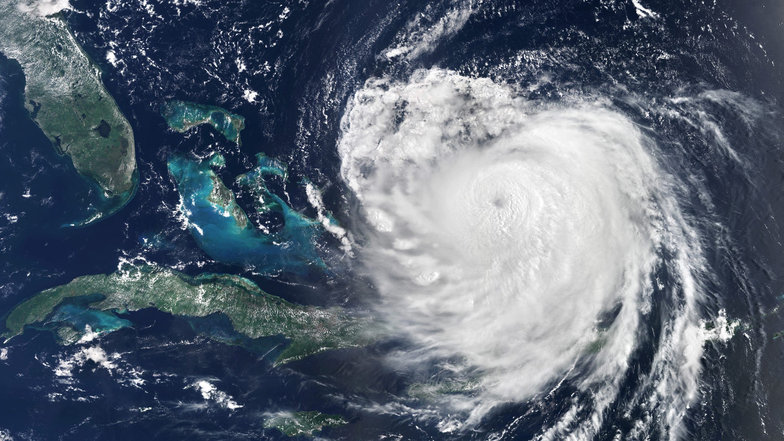 2026 Atlantic hurricane season: CSU predicts 'below normal' season