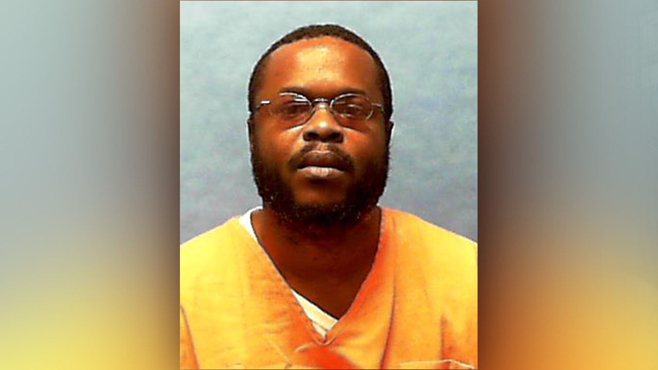 DeSantis signs death warrant for man convicted of killing 4-year-old girl and her mother