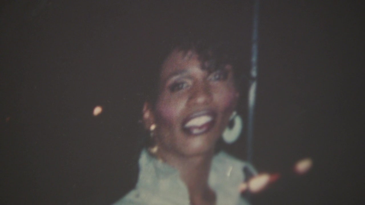 Determined detective believes she can solve 2003 Bradenton murder: ‘Her life counted’