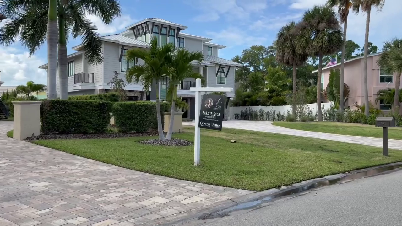 Trump administration proposal to use 401(k) savings for home down payments sparks debate