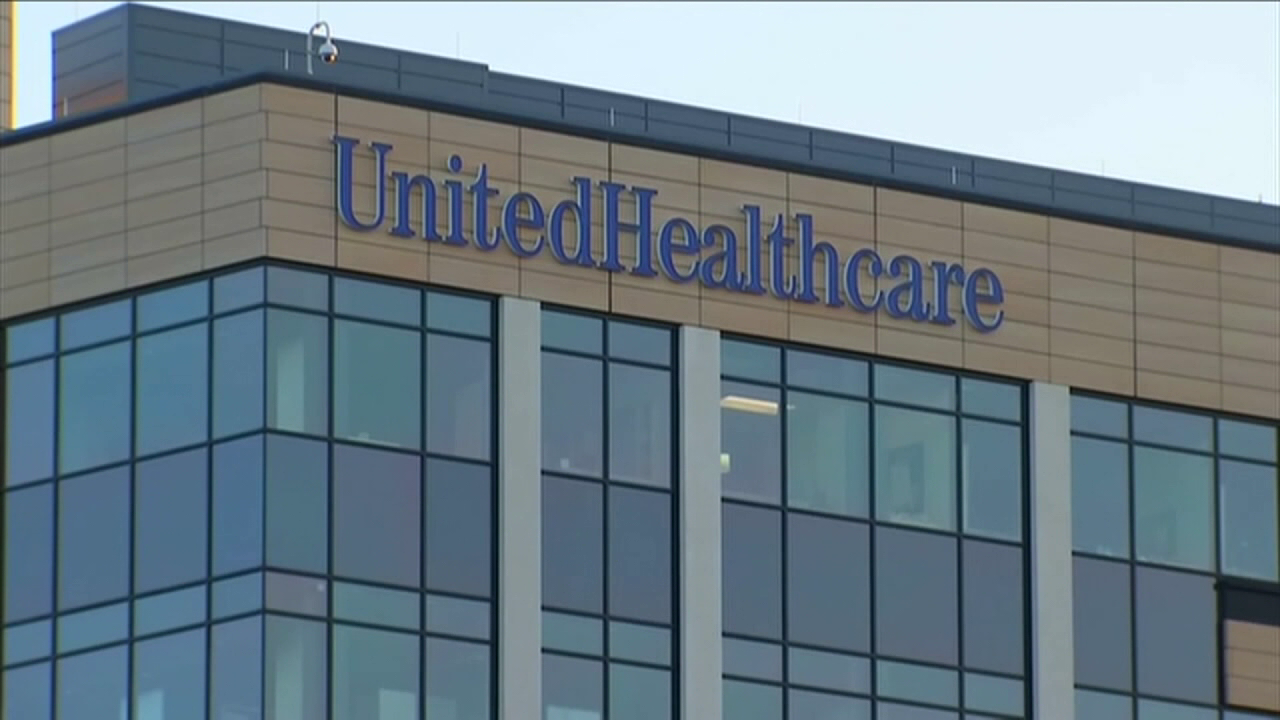 UnitedHealthcare, BayCare contract deadline looms: Here's when Florida patients could lose in-network coverage