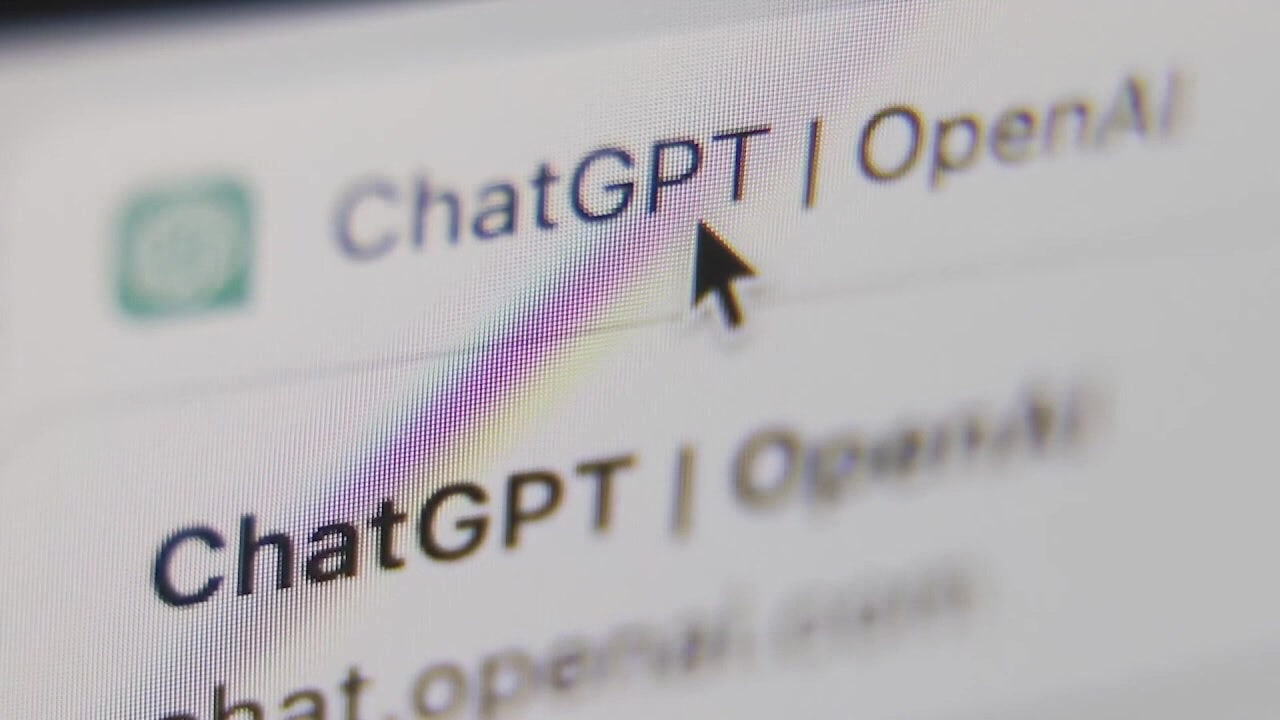 USF student murders lead to first-of-its-kind probe into AI’s role in criminal activity