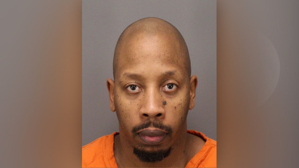 Man accused of sexual battery at a Pinellas Park massage parlor arrested