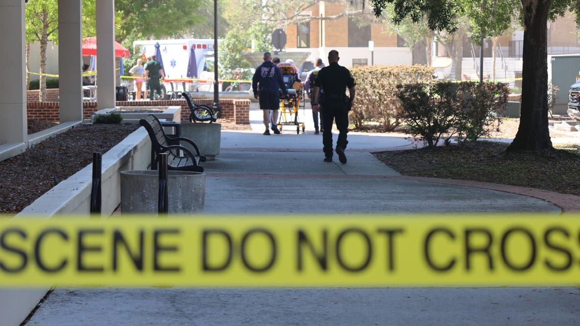 Inverness distillery explosion sends 3 to hospital: CCSO