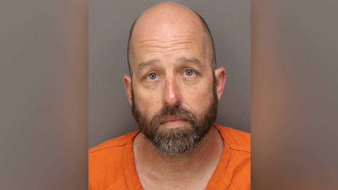 Sex offender accused of trying to meet teen in Pinellas Park