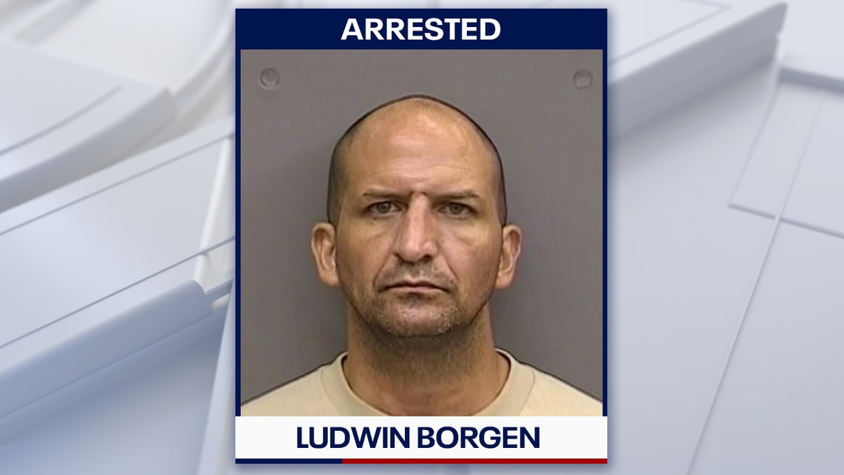 Apollo Beach ‘drug dealer’ convicted after woman overdoses on fentanyl, drowns in bathtub: DOJ