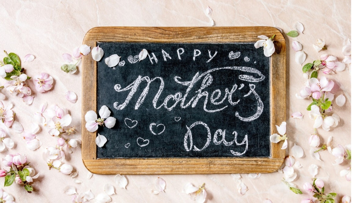 Mother's Day gift ideas: 7 DIY ideas for all the moms in your life