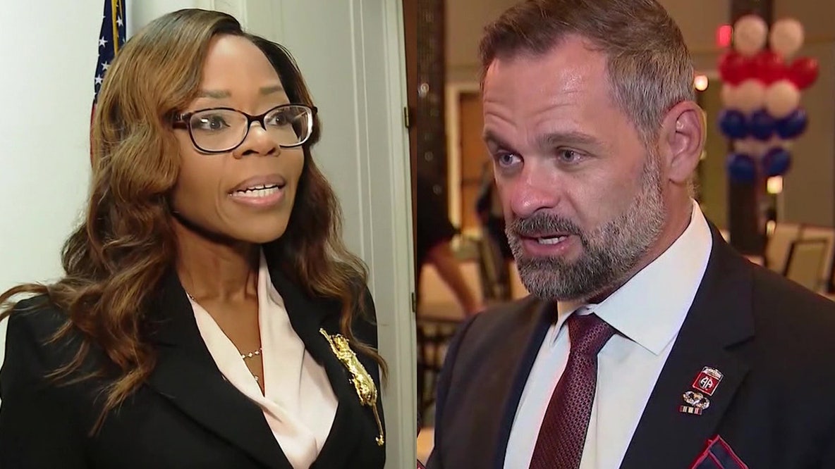 Calls growing for Florida congressional reps to abandon house ahead of potential redistricting