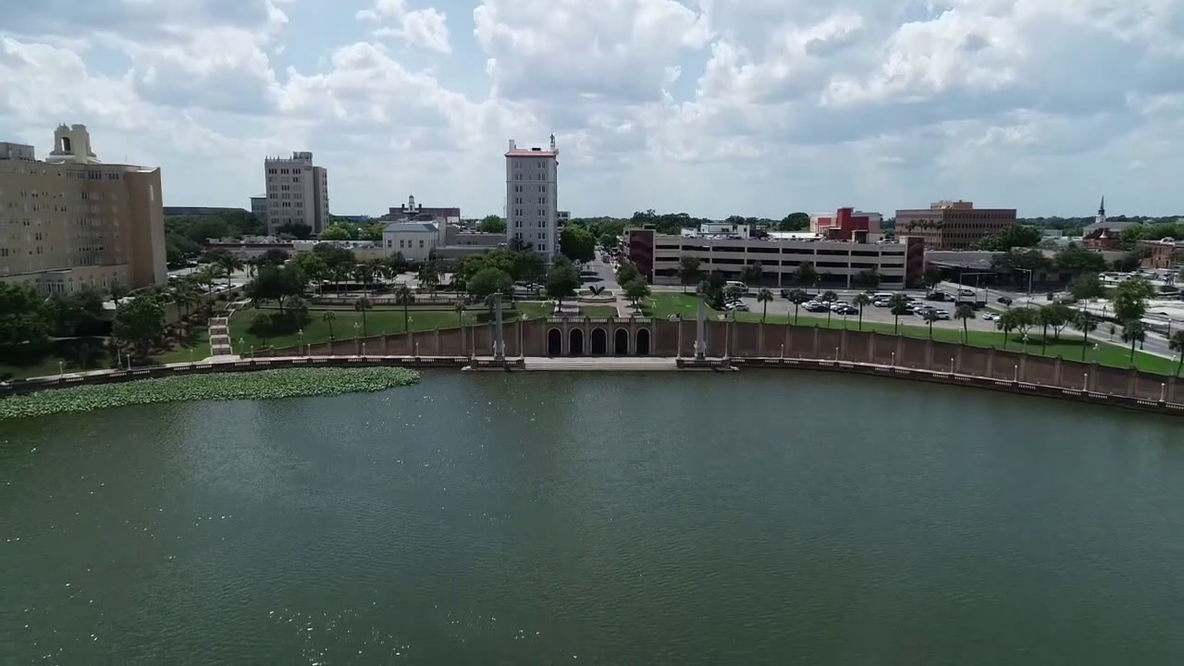 Lakeland metro area among fastest-growing cities in US, Census data shows