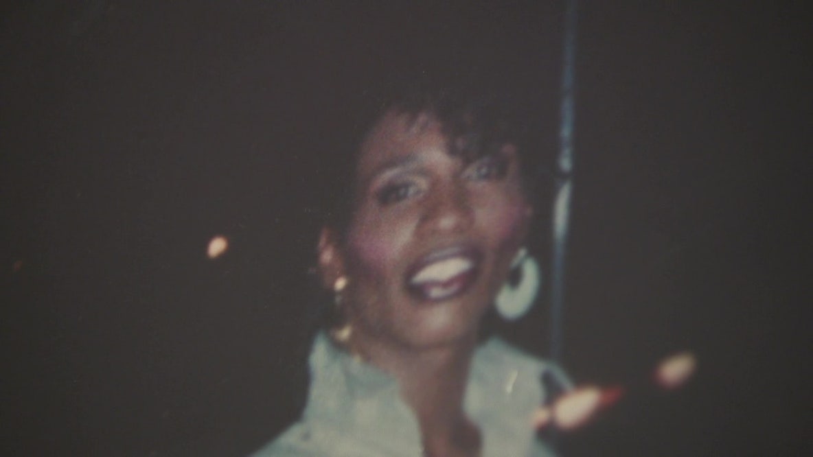 Determined detective believes she can solve 2003 Bradenton murder: ‘Her life counted’