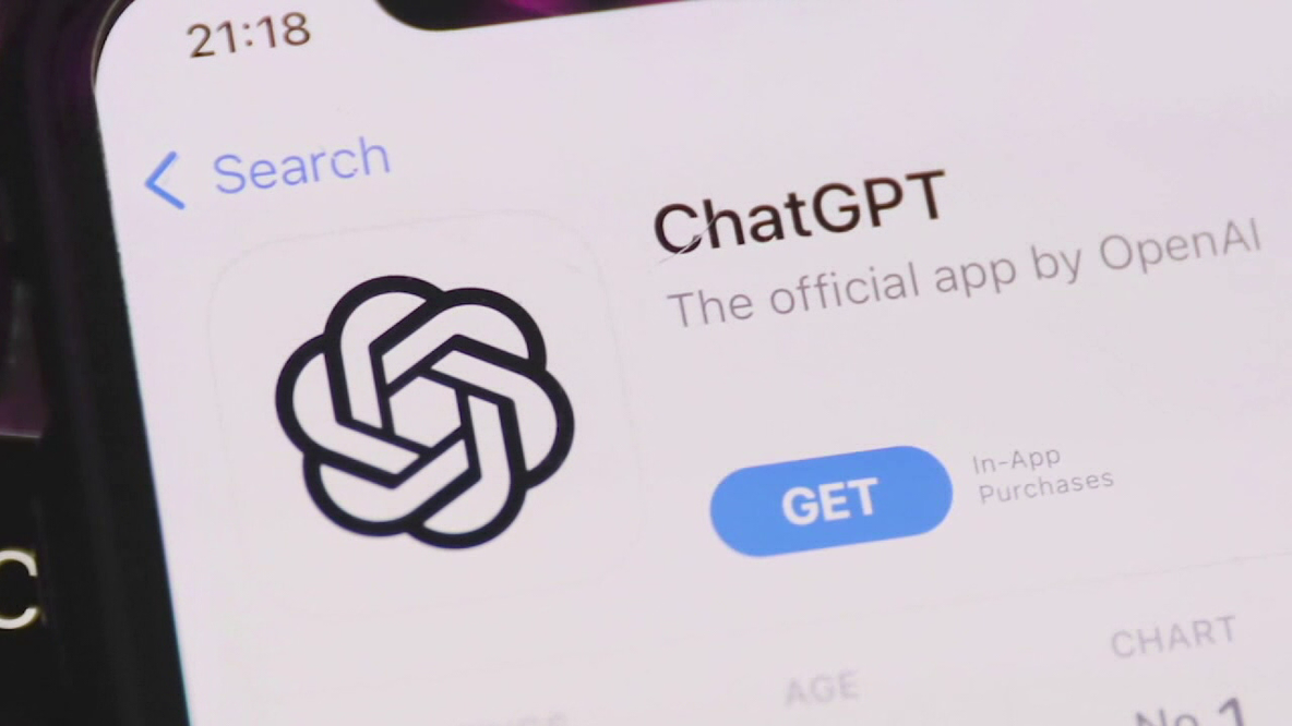 Florida attorney general investigates OpenAI, claims ChatGPT assisted FSU mass shooter