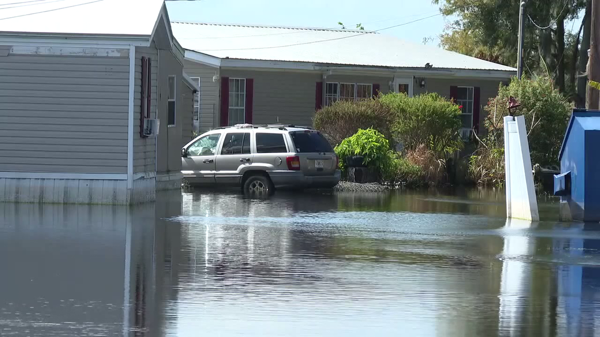 Lakeland city leaders prioritize infrastructure, public safety and police tech upgrades at planning retreat