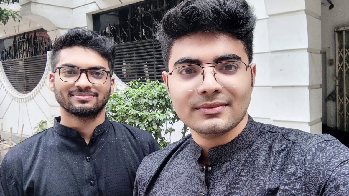 Family of USF doctoral student killed speaks out: 'We just want justice and accountability'