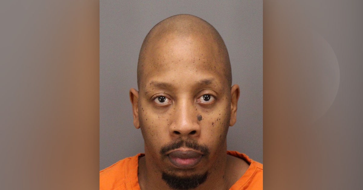 adreon-grant-mugshot.jpg?ve=1&tl=1