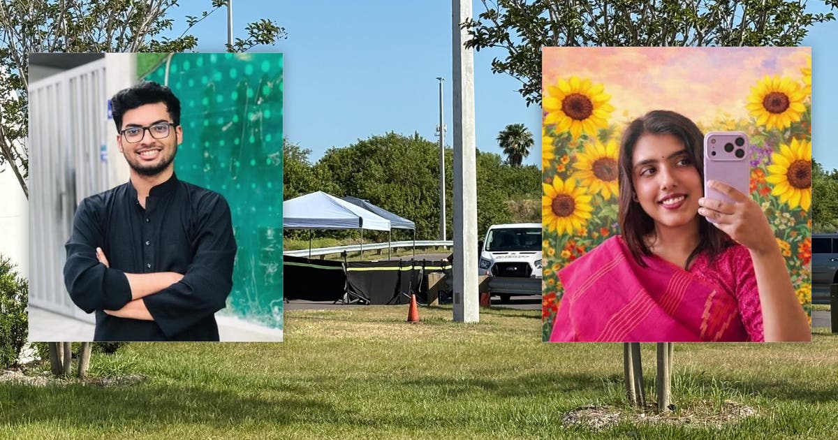 Missing USF students: Barricaded person, Howard Frankland Bridge lane closure tied to investigation
