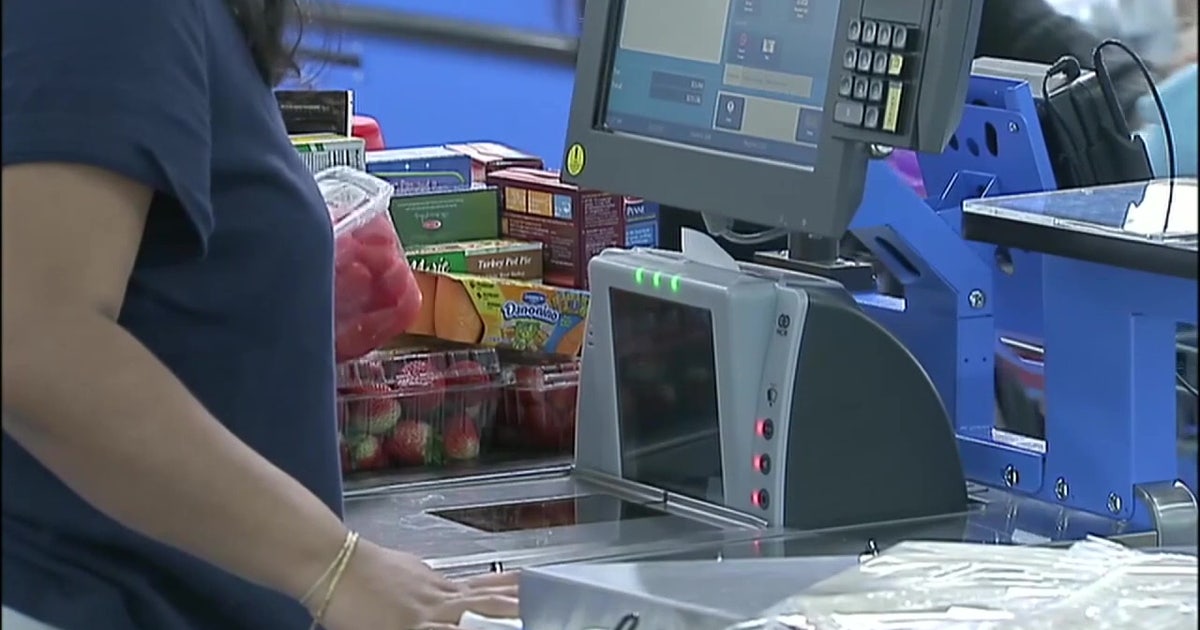 Florida SNAP restrictions begin, limiting soda, candy and ultra-processed desserts