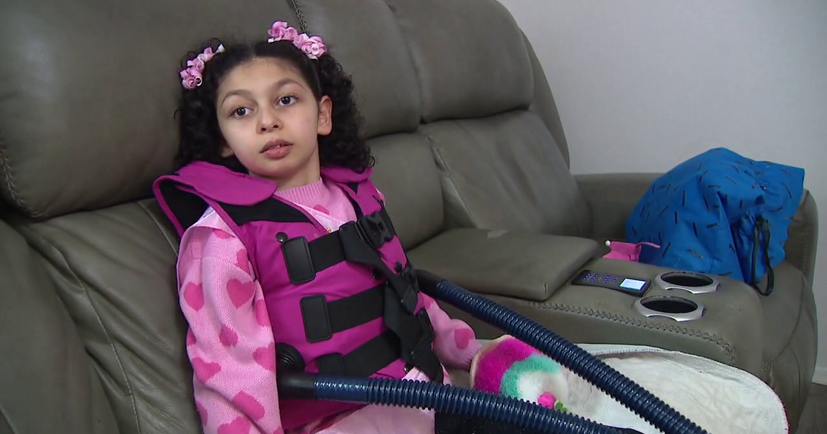 Advocates question Florida’s efforts to reduce disability care waitlist