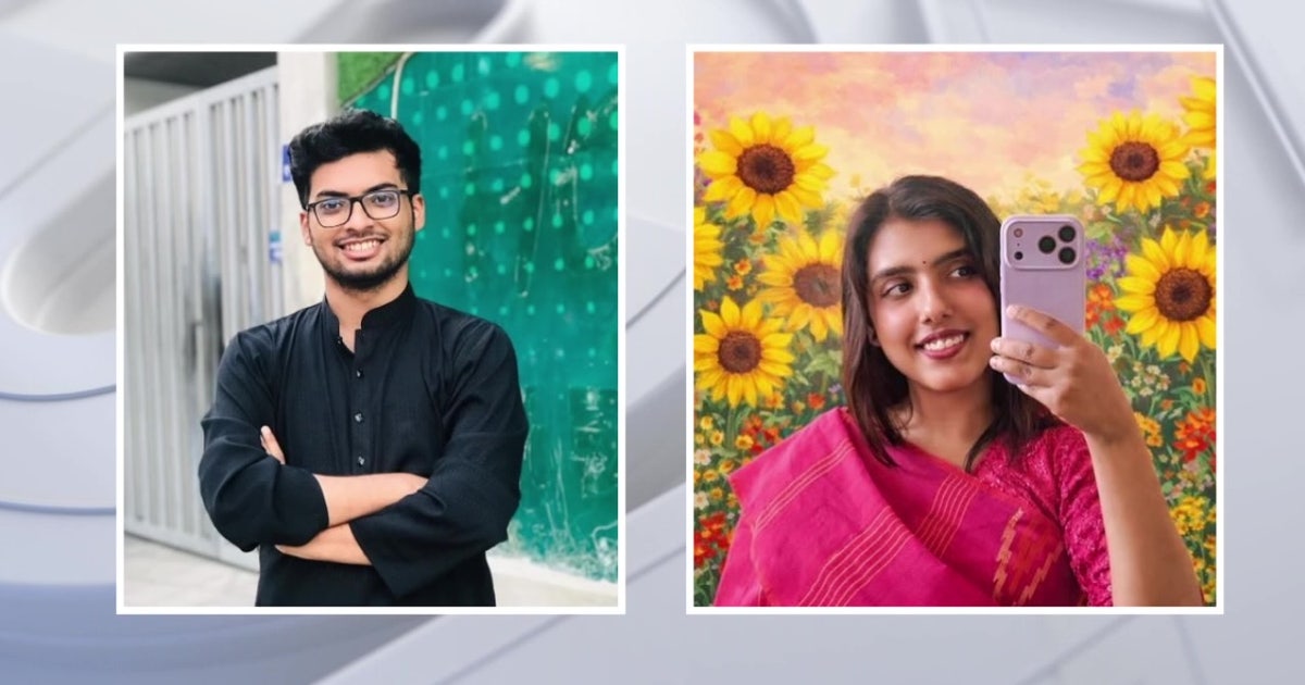 Families say complaints made to off-campus housing company were ignored before USF murders