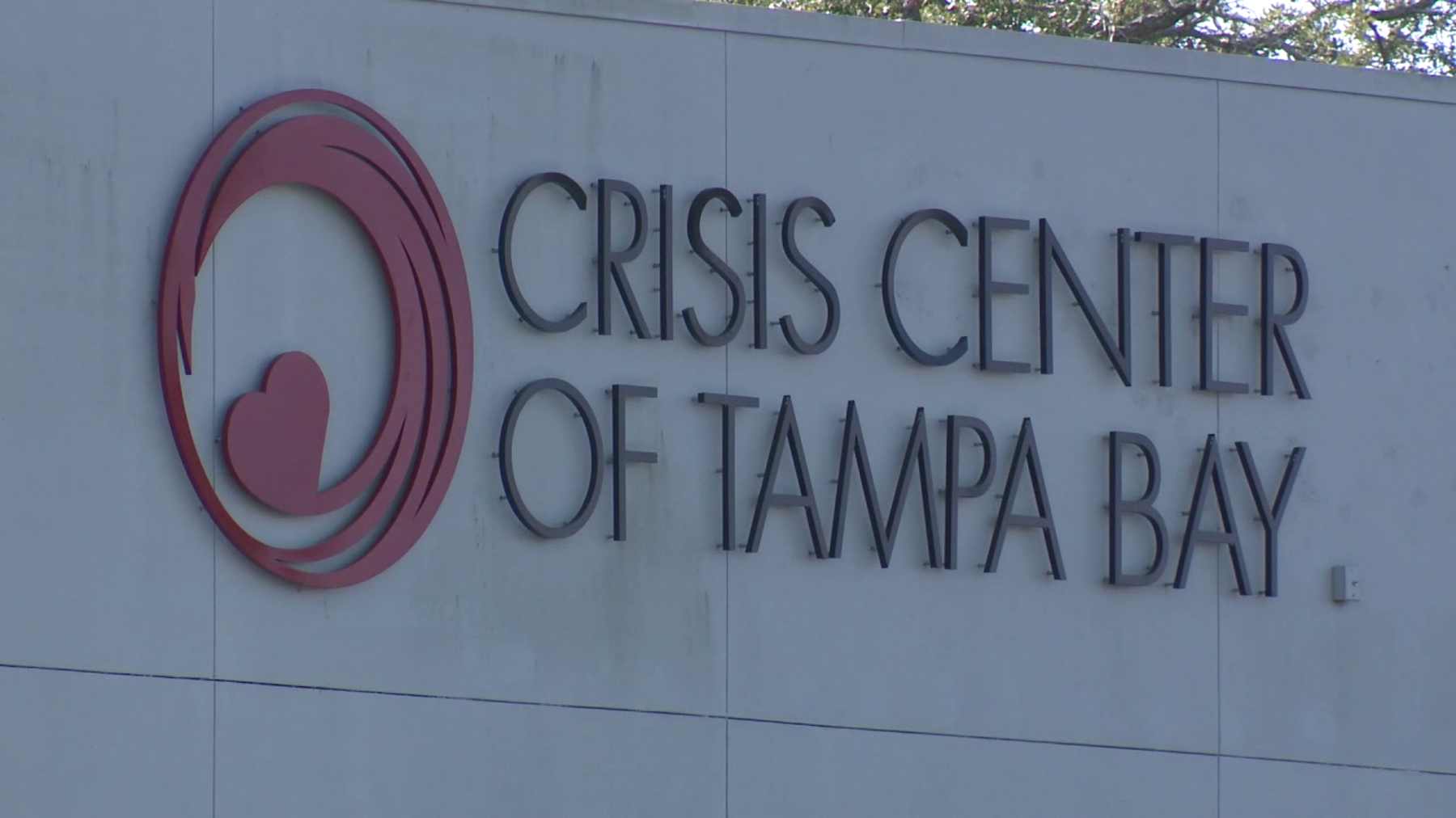 Crisis Center of Tampa Bay receives $35K grant to fund teen sexual assault exams
