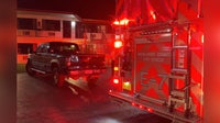 2 dead after hotel room catches fire in Avon Park: HCSO