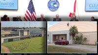 Clearwater backs $30M BayCare Ballpark funding package, residents push back on National Guard Armory sale