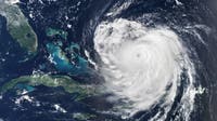 2026 Atlantic hurricane season: CSU predicts 'below normal' season