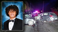 Armwood High School mourns student-athlete killed in hit-and-run crash: 'An amazing young man'